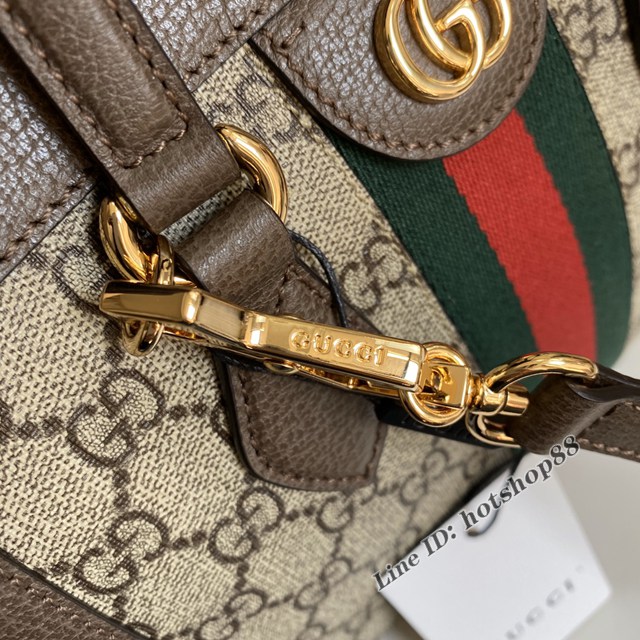 Gucci官網新款包包 古馳547551 gqy4525